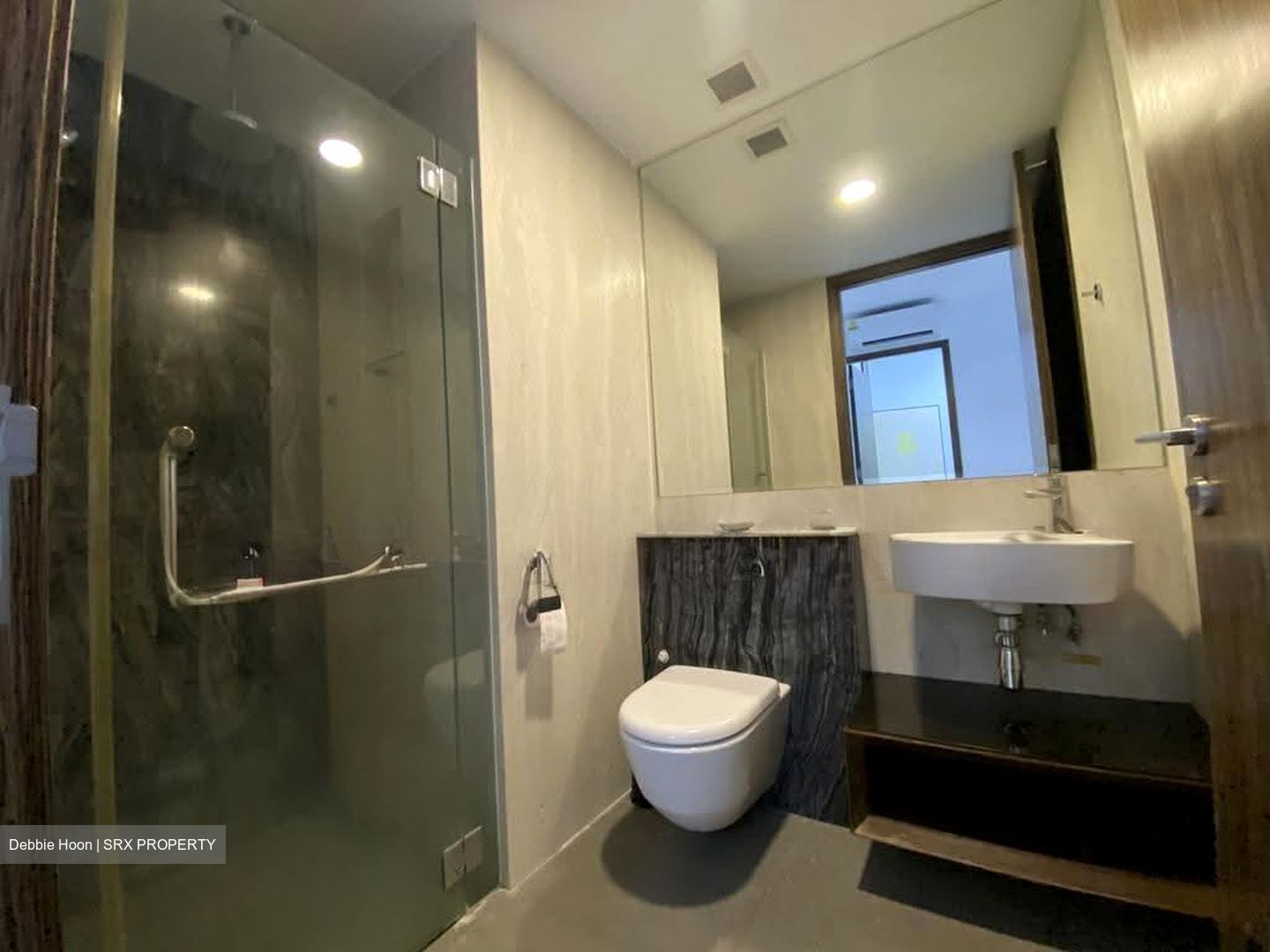 Stellar RV (D10), Apartment #628354741